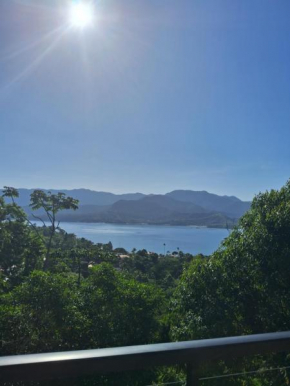 Casa Viva Ilhabela